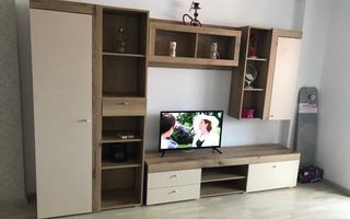 AP. 3 CAMERE POPESTI-LEORDENI, BLOC NOU, CENTRALA, METROU 8 MINUTE - Poză 4