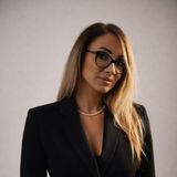 Andreea Bunea - Nexus Homes