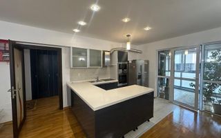 Apartament Invingatorilot // Calea Călărașilor - Poză 2