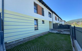 Casa insiruita de vanzare, Alba-Micesti - Poză 11