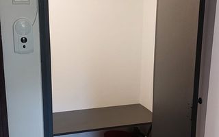 Apartament 2 camere Titan - Poză 8