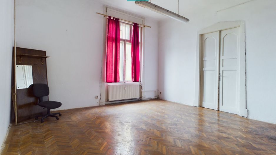 Apartament de închiriat – 3 camere, zonă centrală - Poză 7