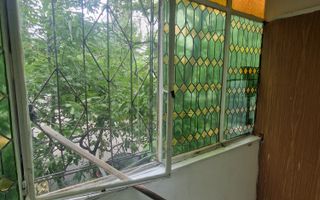 Renovat | 2 camere | metrou 10 min. - Poză 9