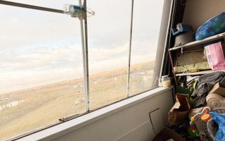 Apartament 3 camere,84mp,Balcon,Parcare,Zona Panemar,Jucu de Mijloc - Poză 11