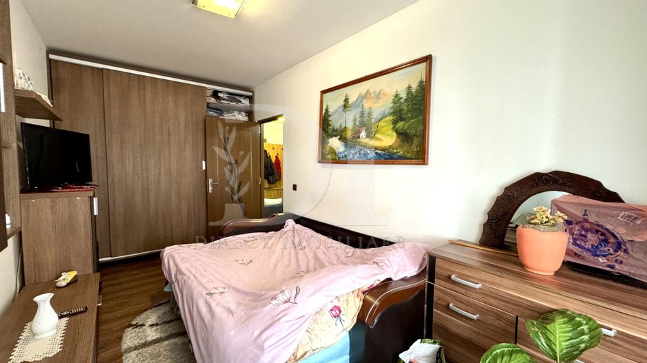 Apartament la cheie | etaj intermediar | Zona Eroilor - Poză 6