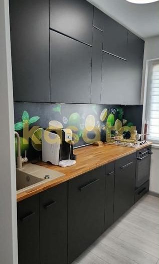 Oportunitate! Apartament 3 camere de vânzare în zona Grivița - Poză 6