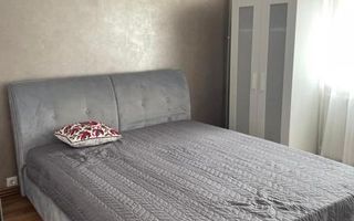 3 camere | Sebastian | 90 mp | Centrală proprie | 2 băi - Poză 1