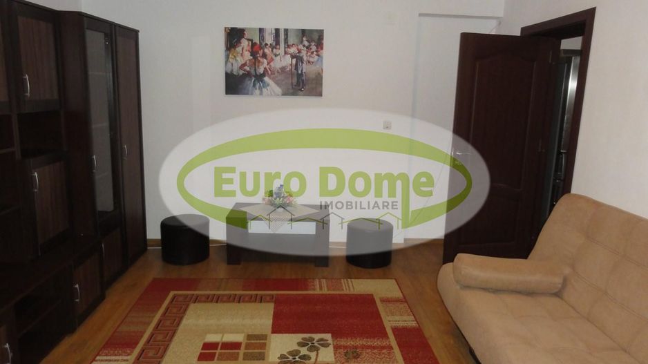 Inchiriere apartament in vila. - Poză 3