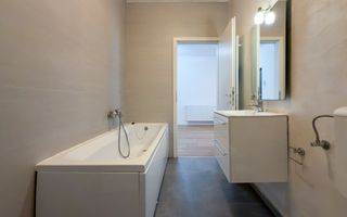 Apartament 2 camere Chinteni - Poză 12