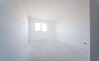 Apartamente 2 și 3 camere | Rate direct la dezvoltator | Balcon Selimbar - Poză 4