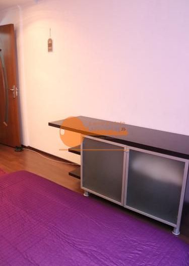 2 Camere Decomandat | Lujerului | 5 Min Metrou - Poză 8