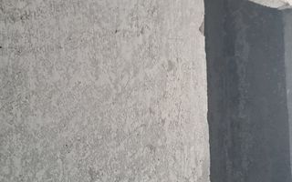 Apartament 4 camere. Etaj 1. Cu parcare. Aleea Dolina - Poză 4