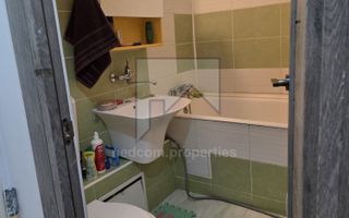 Inchiriere apartament 2 camere Petre Ispirescu - Craisorului - Poză 8