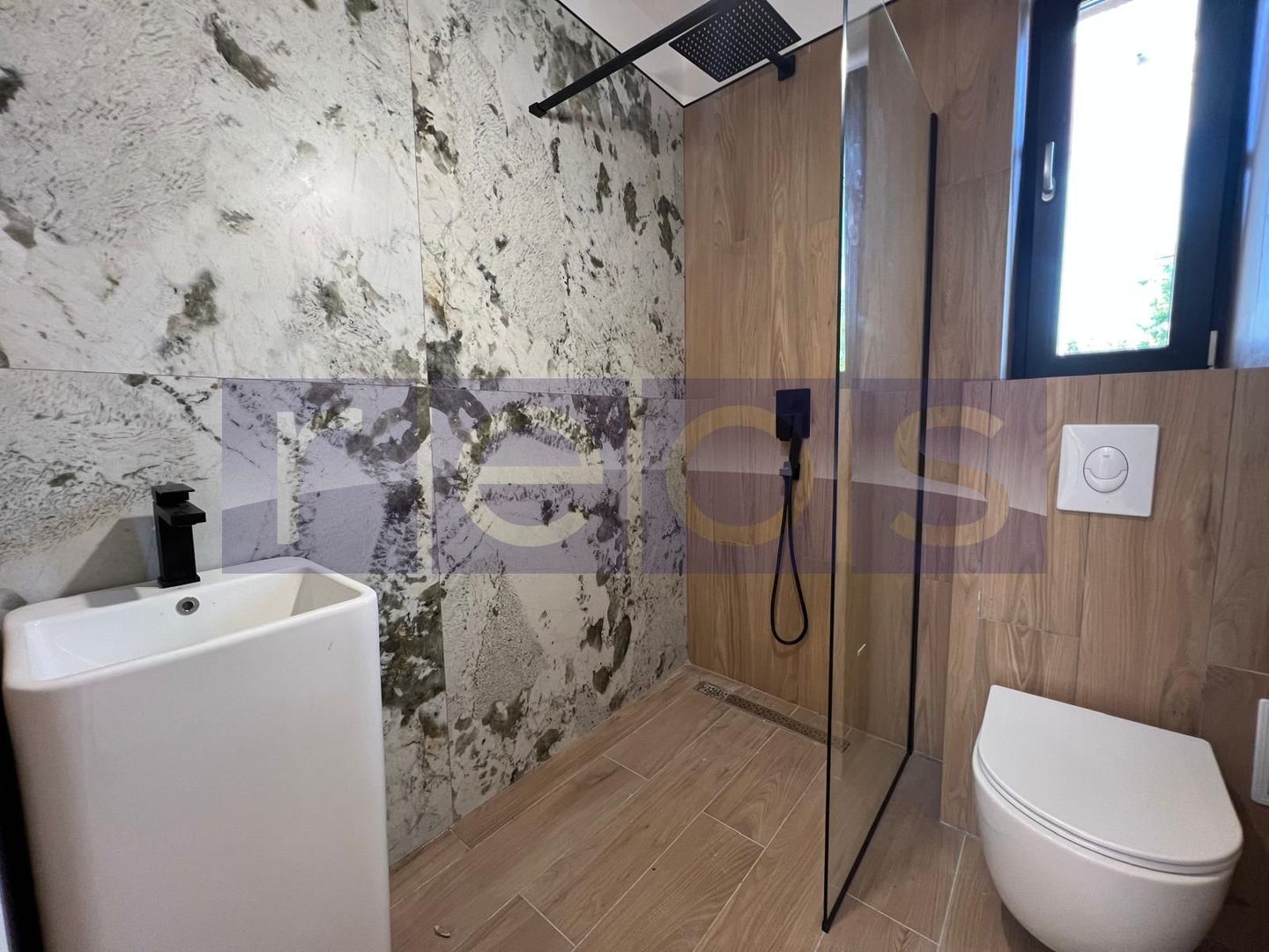 VANZARE DUPLEX P+2+TERASA PANORAMICA | ZONA MIHAI BRAVU - Poză 9