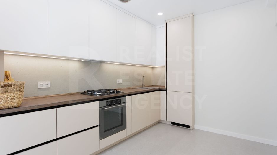 Vânzare, apartament, 2 camere, strada Jubiliară, Botanica - Poză 7