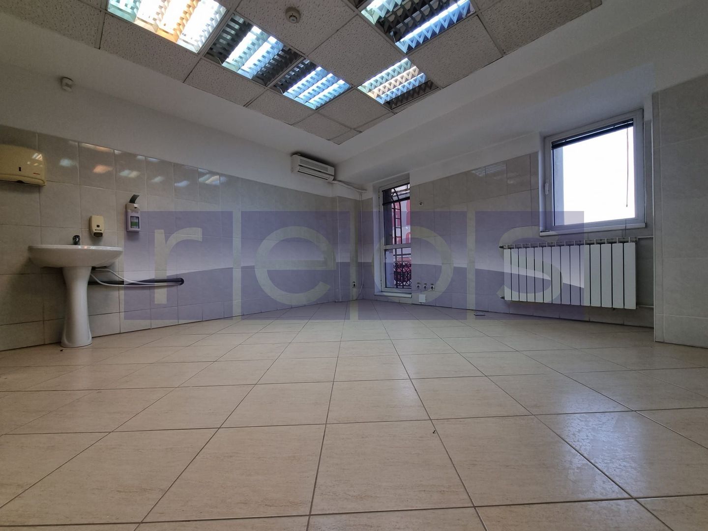 VANZARE SPATIU COMERCIAL | 15 CAMERE | ZONA UNIRII - Poză 40