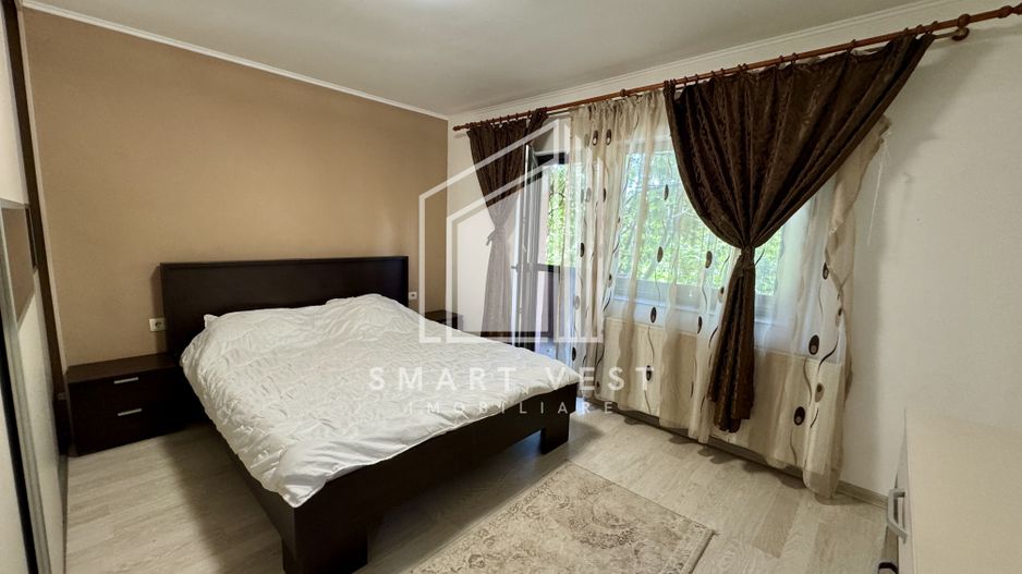 Apartament 3 camere | Etajul 1 | 78 mp utili | Zona Soarelui - Poză 4