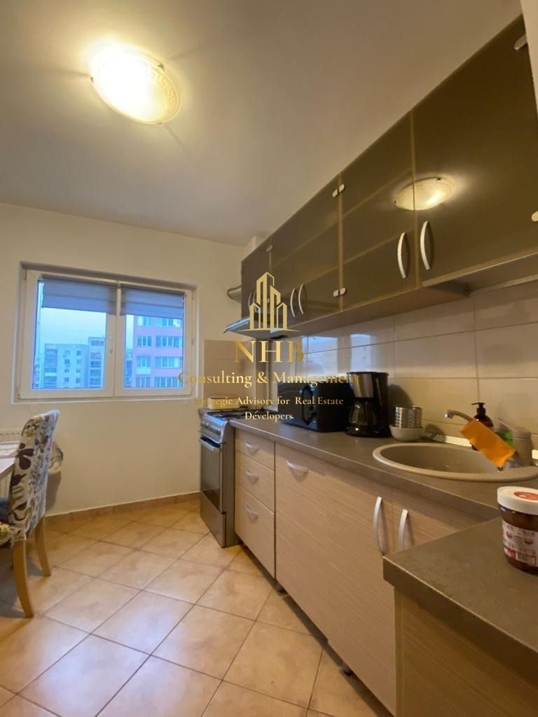 Apartament 2 Camere | Obor - Iancului - Poză 5