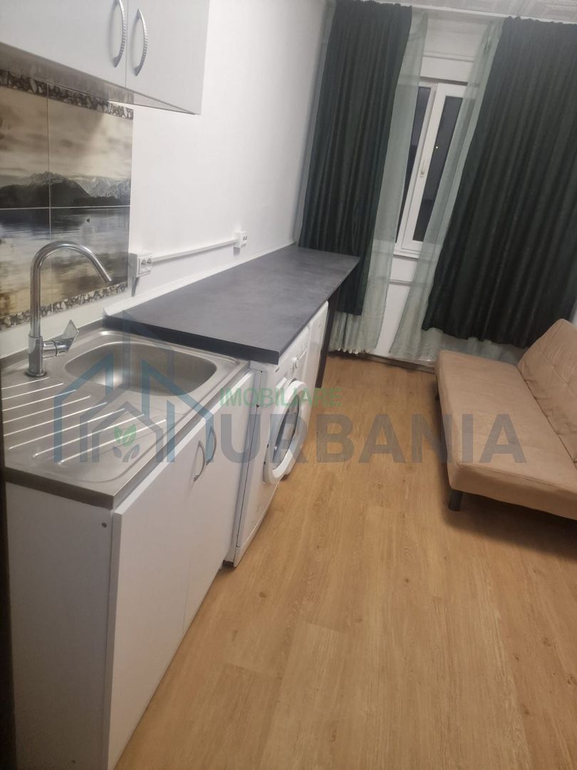 Inchiriez camera camin 11 mp - Poză 3