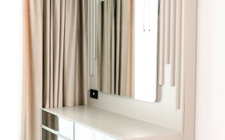 Apartament 2 camere | Green Life | Frunzișului | parcare subterana - Poză 8