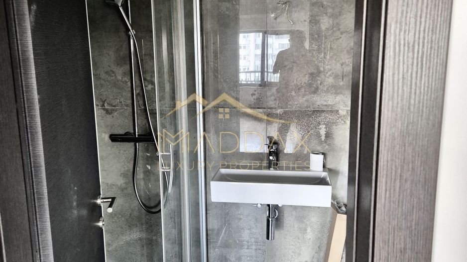 Apartament de Vanzare | Unirii | 125mp - Poză 6