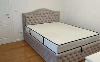 De vanzare casa 2 camere, recent renovata - Zona Domenii-Ion Mihalache - Poză 8