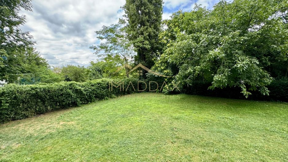 Apartament cu 2 camere***71mp*** + Parking // Floreasca - Park View - Poză 8