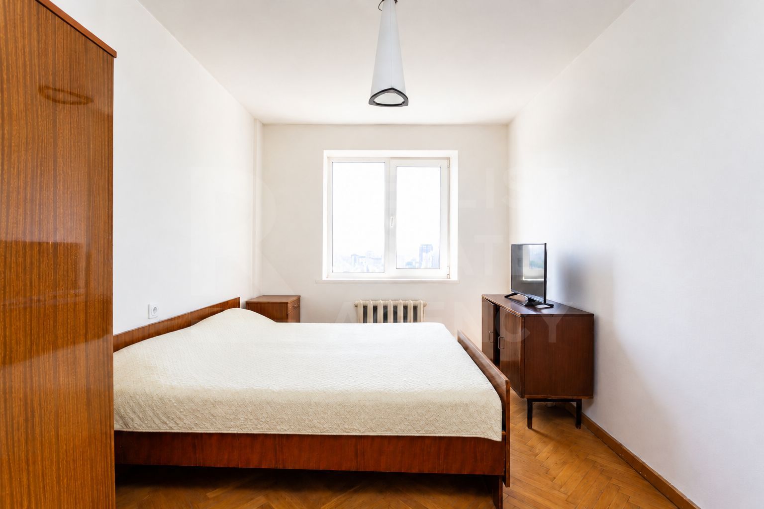 Vânzare, apartament, 3 camere, str. Romană, Centru - Poză 7