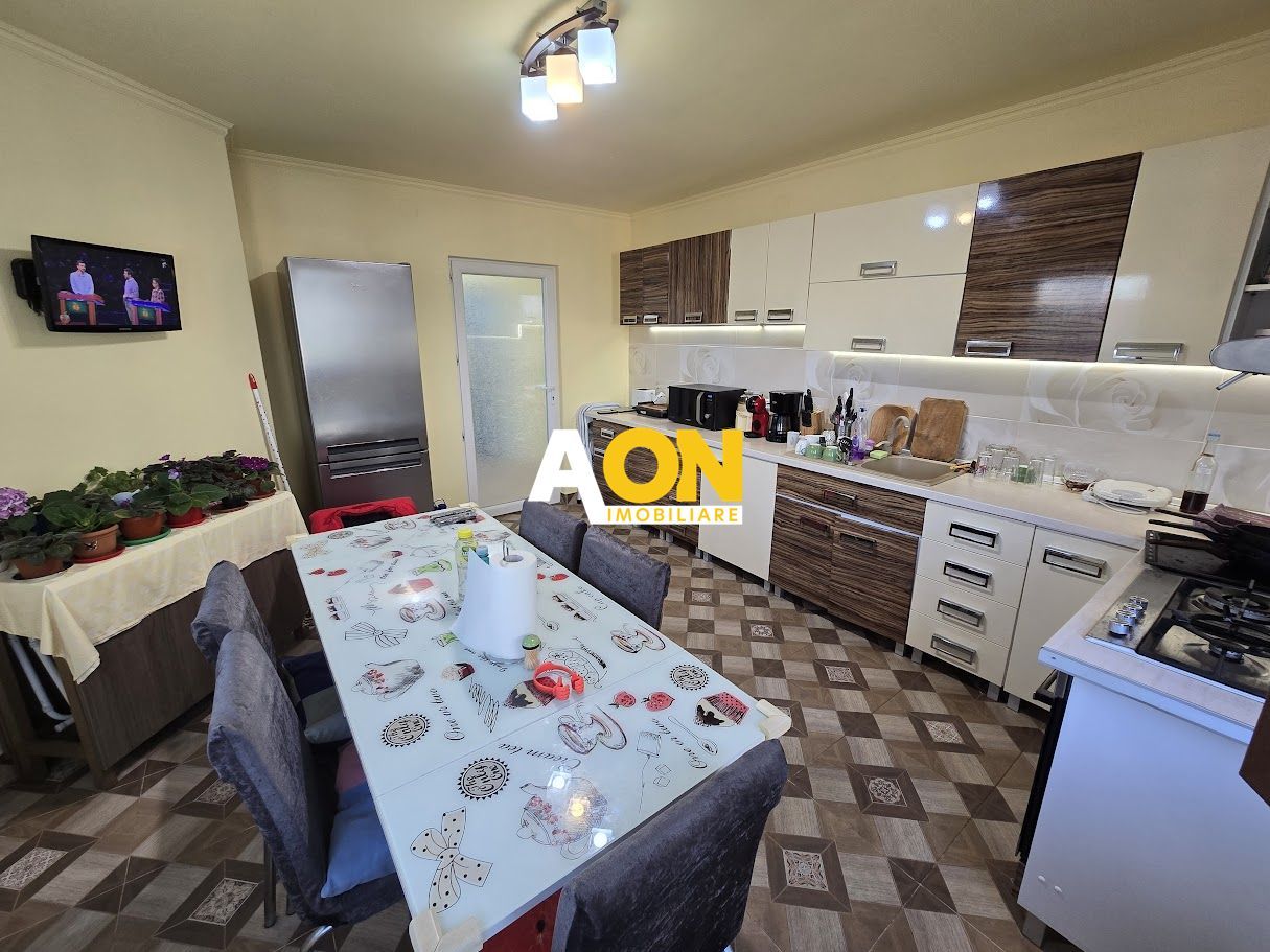 Casa 5 Camere Zona Schit, 520mp Teren, cu Garaj - Poză 18