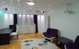 Apartament 3 camere Lipovei cu Garaj - Poză 2