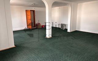 Spatiu de birouri generos de inchiriat – 100mp - Poză 2