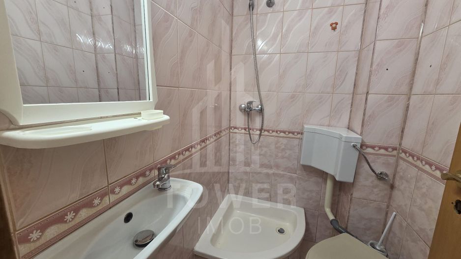 Apartament spațios de 4 camere – Ștrand 2 | 86 mp - Poză 13