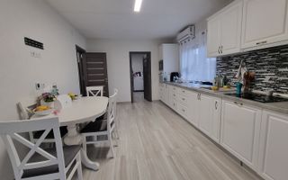 2/2 Duplex Zona Sard, 2100mp Teren - Poză 7