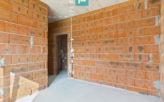 Duplex modern cu etaj si pod 164 mp in Urseni - Poză 14