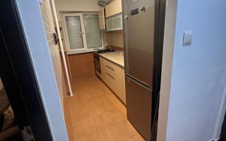AP. 2 CAMERE SALAJ, PET-FRIENDLY, MOBILAT/UTILAT, SPATIOS - Poză 14