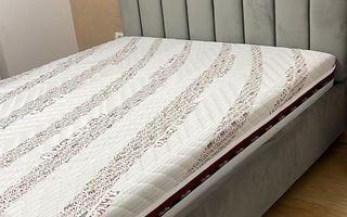 Apartament 3 camere in Mamaia zona Butoaie - Termen Lung - Poză 12