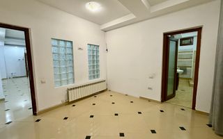 VILA ELEGANTA | CARTIERUL DOMENII - Poză 6