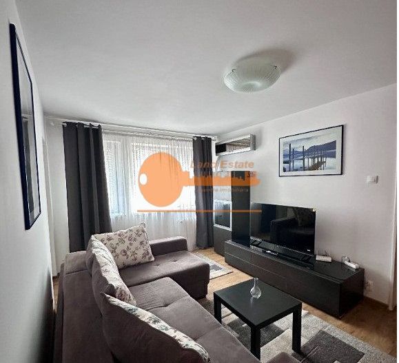 Apartament 2 camere 3 min Metrou Gorjului - Poză 3