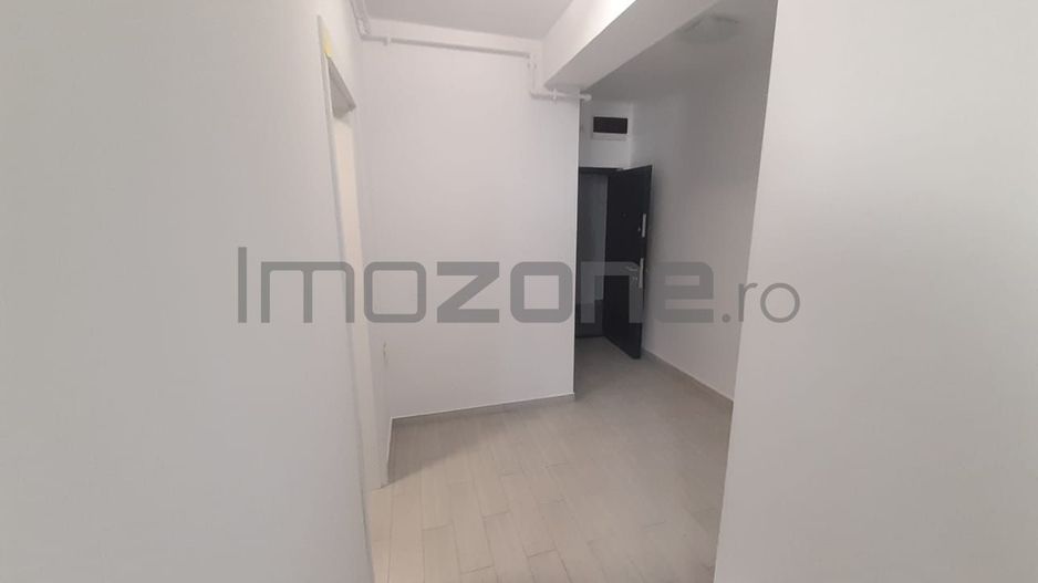 The Building 63 - Babesti 4 - Poză 26