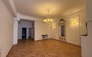 INCHIRIERE GARSONIERA IN VILA | DOROBANTI | PARTER | ULTRAFINISAT | - Poză 3