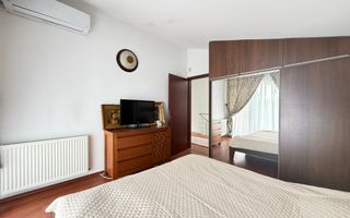 Oportunitate! Casa tip duplex in zona Buna ziua - Poză 12