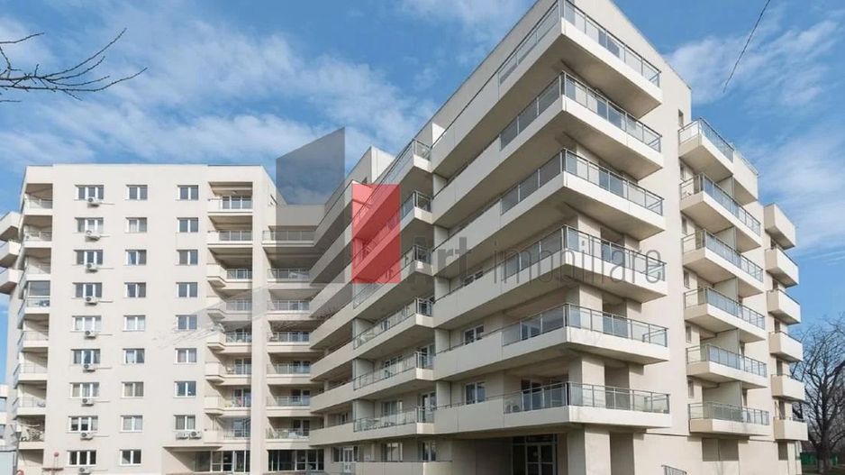 Vânzare apartament 2 camere semidecomandat - Poză 13