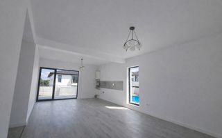 Casa individuala | Miorita - 5 cam - Teren 386mp- Se preda la Rosu - Poză 12