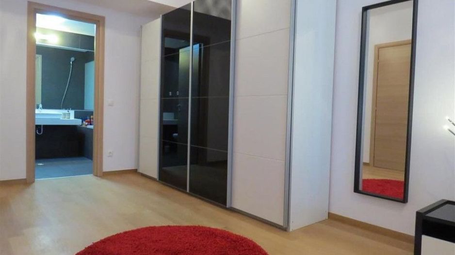 Apartament superb | Fabrica de Glucoza | Upground - Poză 11
