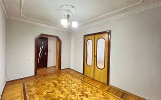 Vânzare, apartament, 3 camere, str. Petru Zadnipru, Ciocana - Poză 9