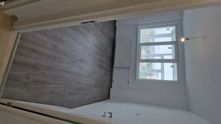 De vanzare apartament 2 camere zona Piata Domenii sect 1 - Poză 5