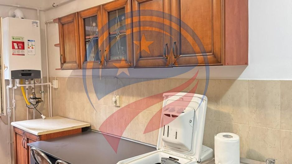 Apartament de închiriat Sarari Parter - Poză 4