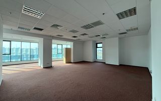 Spatii de birou cu suprafete diferite. - Poză 2