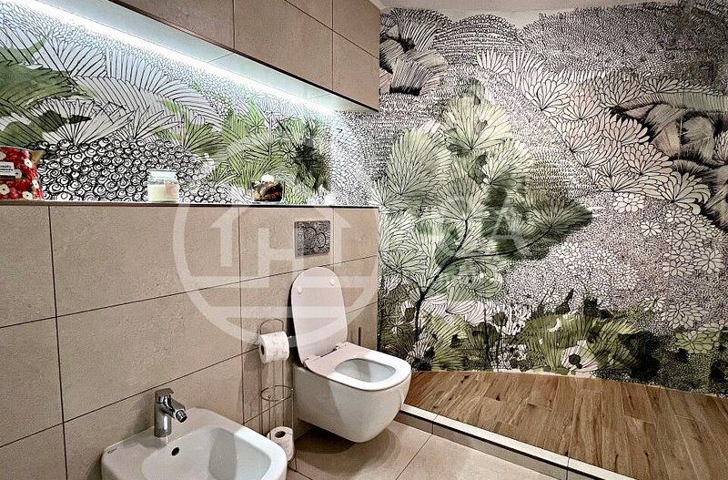 Casa de vanzare cu 5 camere in Santandrei, Oradea - Poză 9