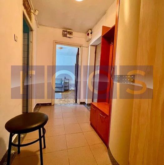 DE VANZARE 2 CAMERE BANU MANTA – APROAPE DE PIATA VICTORIEI - Poză 7